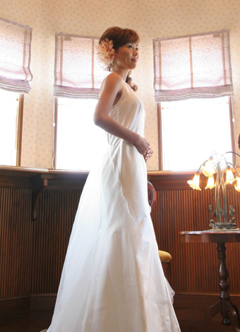 長岡久美子作品04