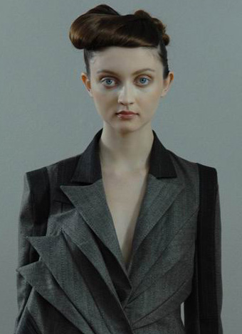 長岡久美子作品08