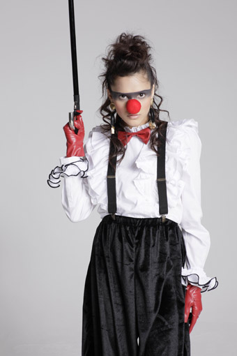 長岡久美子作品15