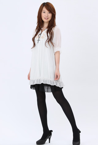 琴美 Qinmei Chenmy 3