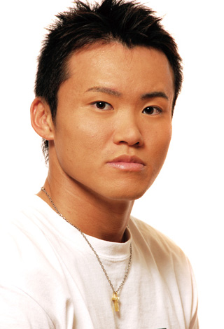 RUNKI（ランキ）1