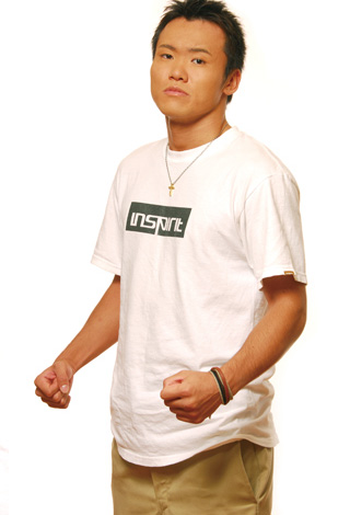 RUNKI（ランキ）