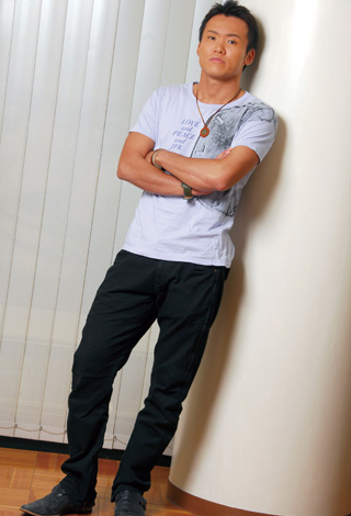 RUNKI（ランキ）3