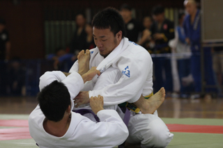 新明佑介イメージ4