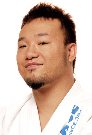 新明佑介イメージ1