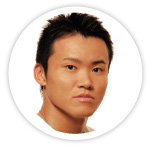 RUNKI（ランキ）